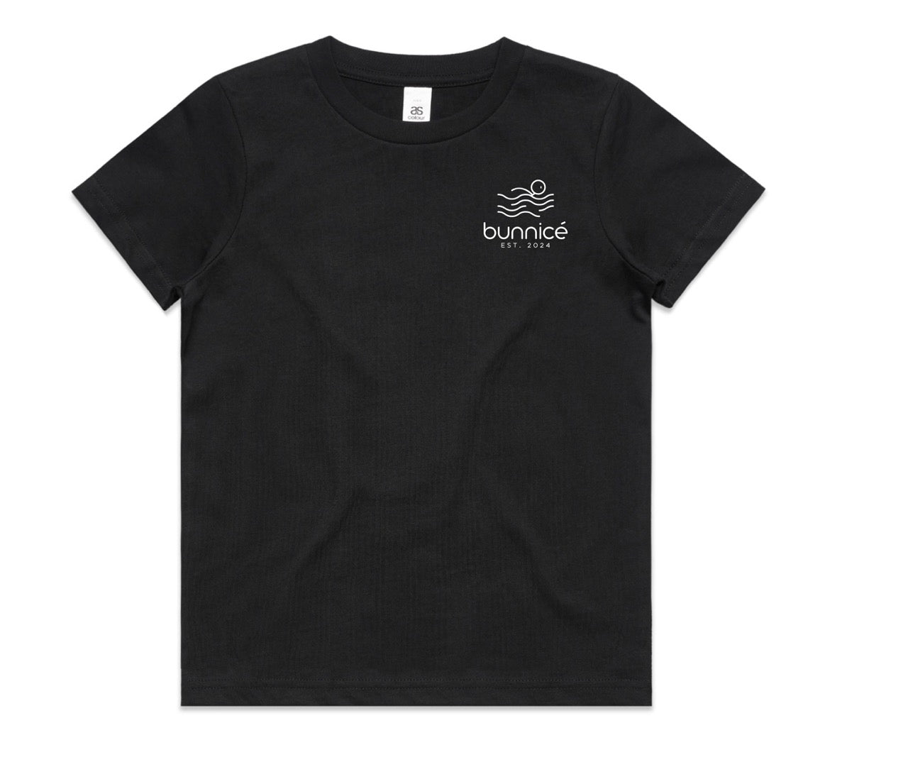 SWIMMING Bunnicé | Size 14