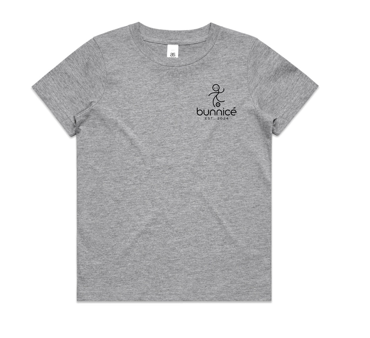 FOOTBALL Bunnicé | Size 14