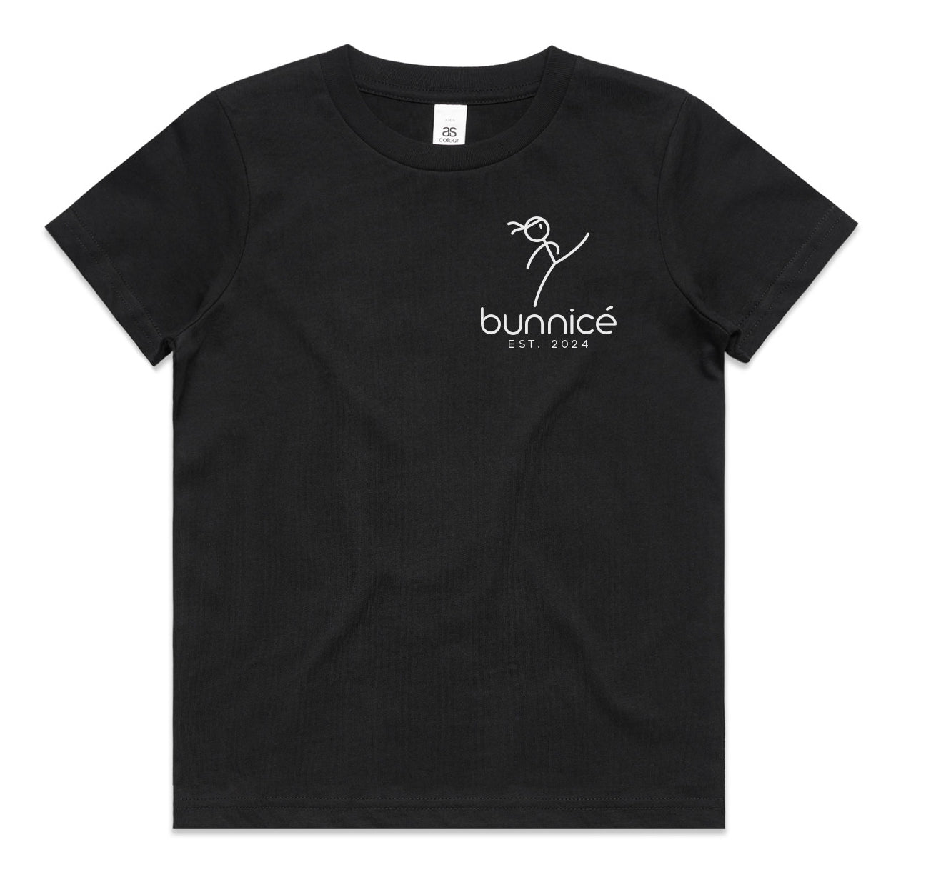 KARATE Bunnicé | Size 12