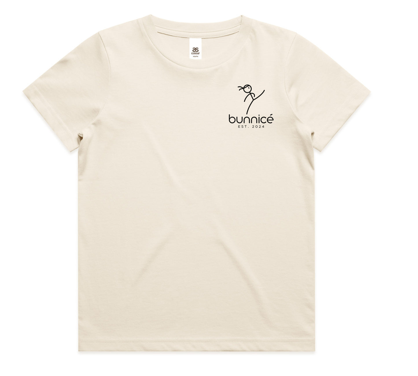 KARATE Bunnicé | Size 12