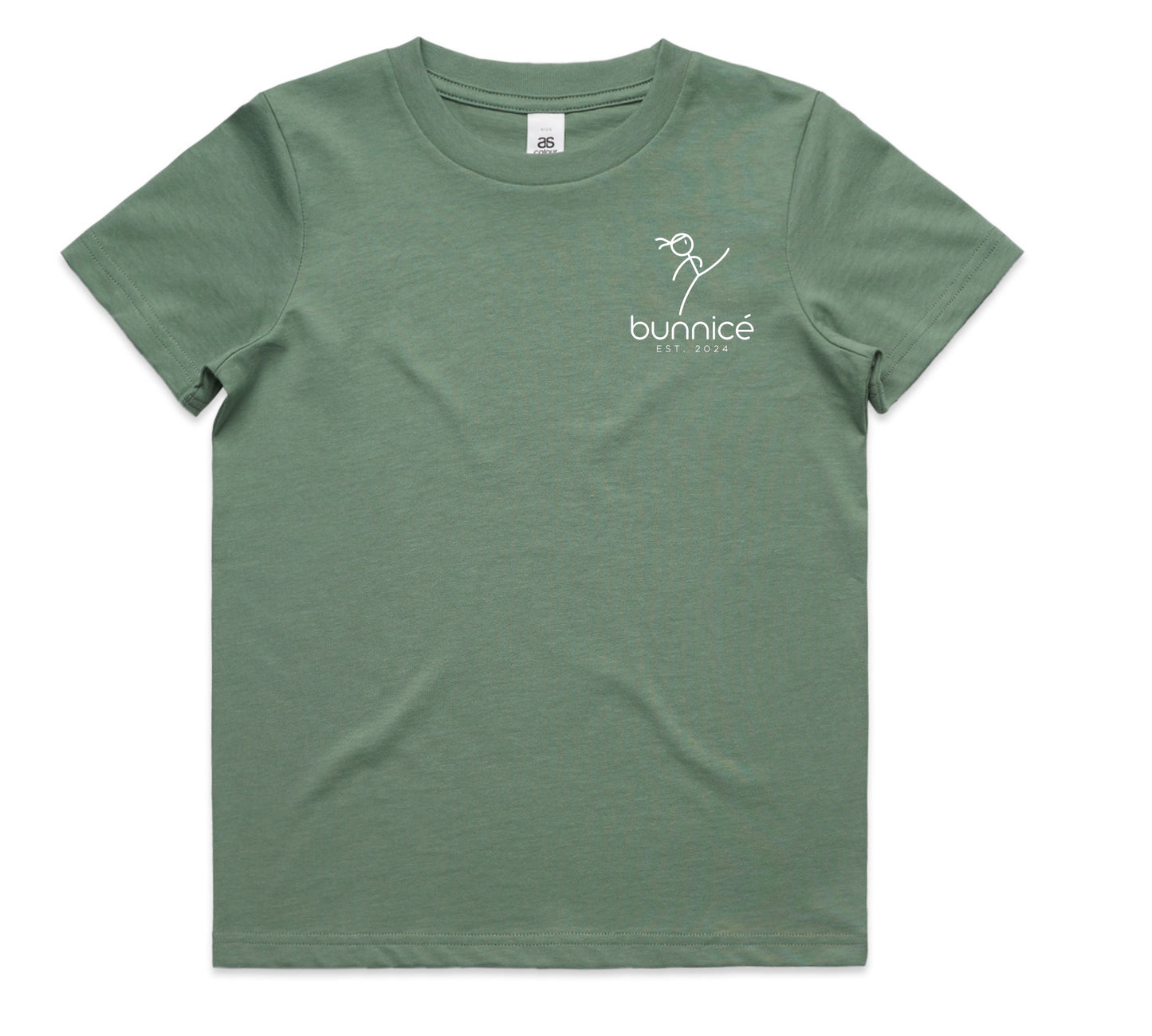 KARATE Bunnicé | Size 14