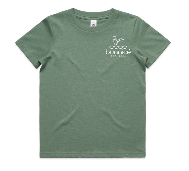MANU Bunnicé | Size 14