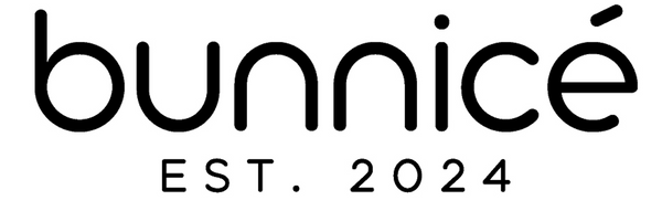 Bunnicé 