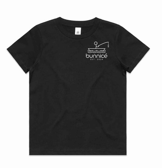 FISHING Bunnicé | Size 12