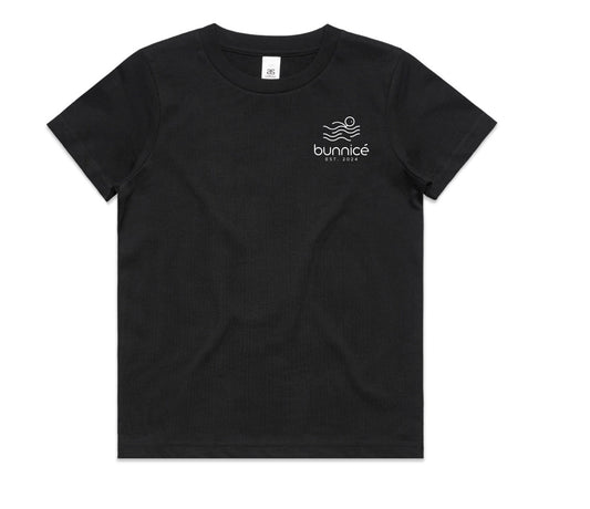 SWIMMING Bunnicé | Size 14