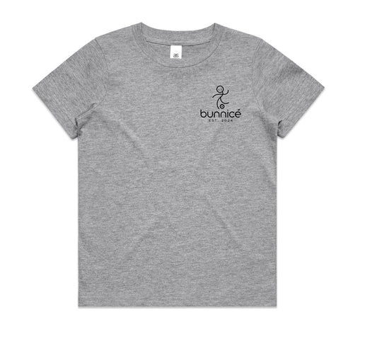 FOOTBALL Bunnicé | Size 14