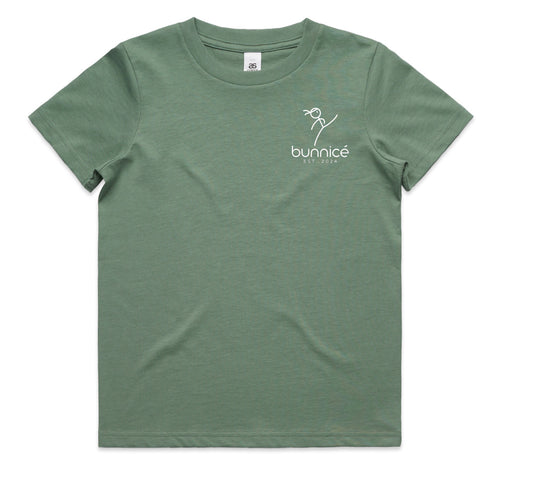 KARATE Bunnicé | Size 14
