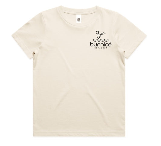 MANU Bunnicé | Size 12