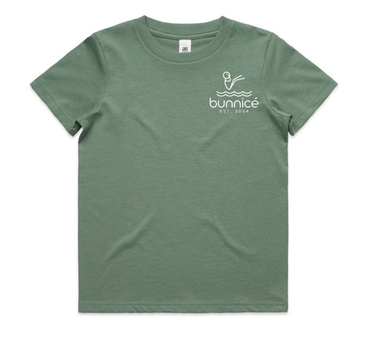 MANU Bunnicé | Size 14