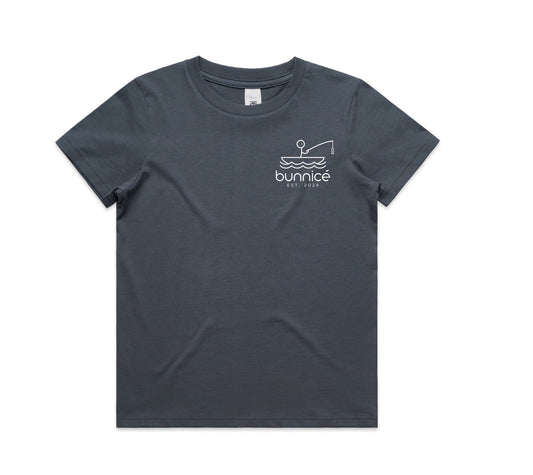 FISHING Bunnicé | Size 14